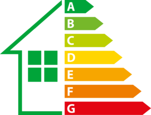 DPE échelle énergétique logement diagnostic immobilier Gap