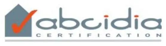 Certification Abcidia