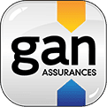 Gan assurance