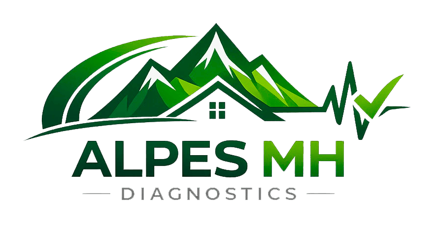 Alpes MH Diagnostics diagnostic immobilier Gap